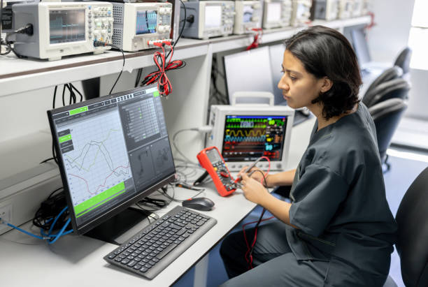 Best Electrical Wiring Services  in Algonquin, IL